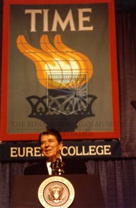 Image description is not available for 1984.013